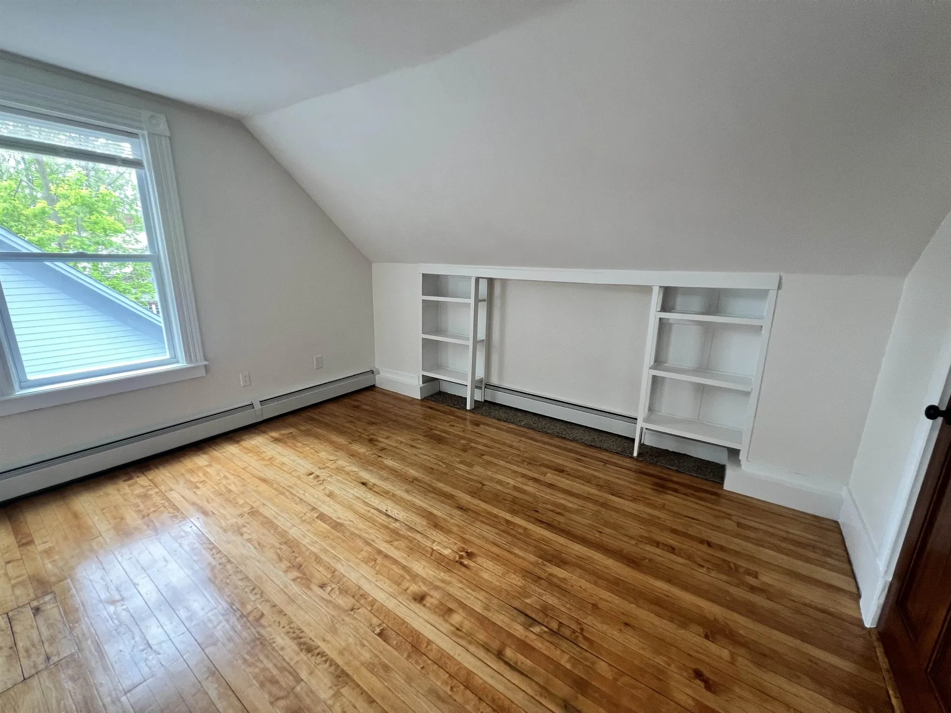 134 North Street Claremont NH 03743