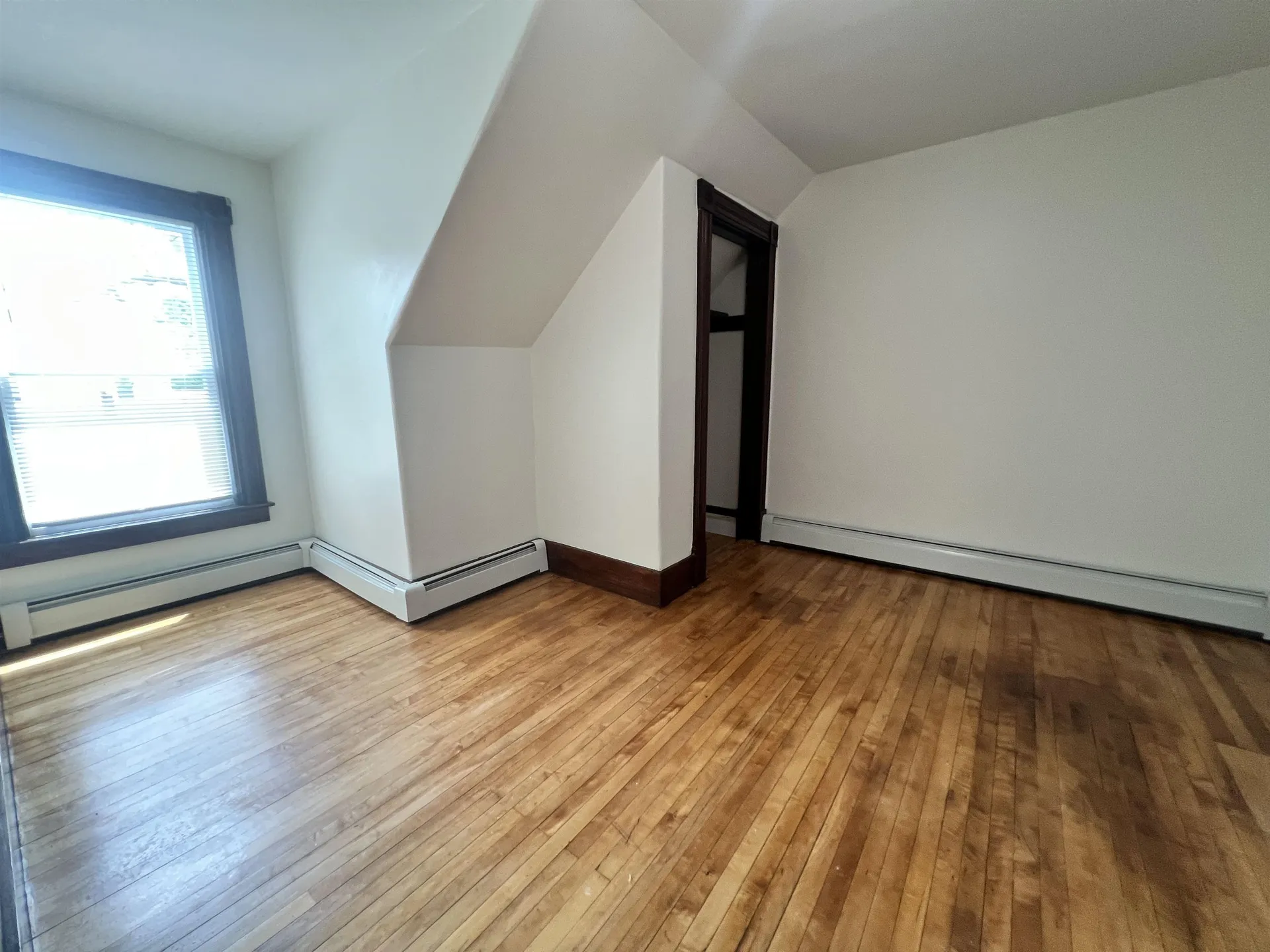 134 North Street Claremont NH 03743