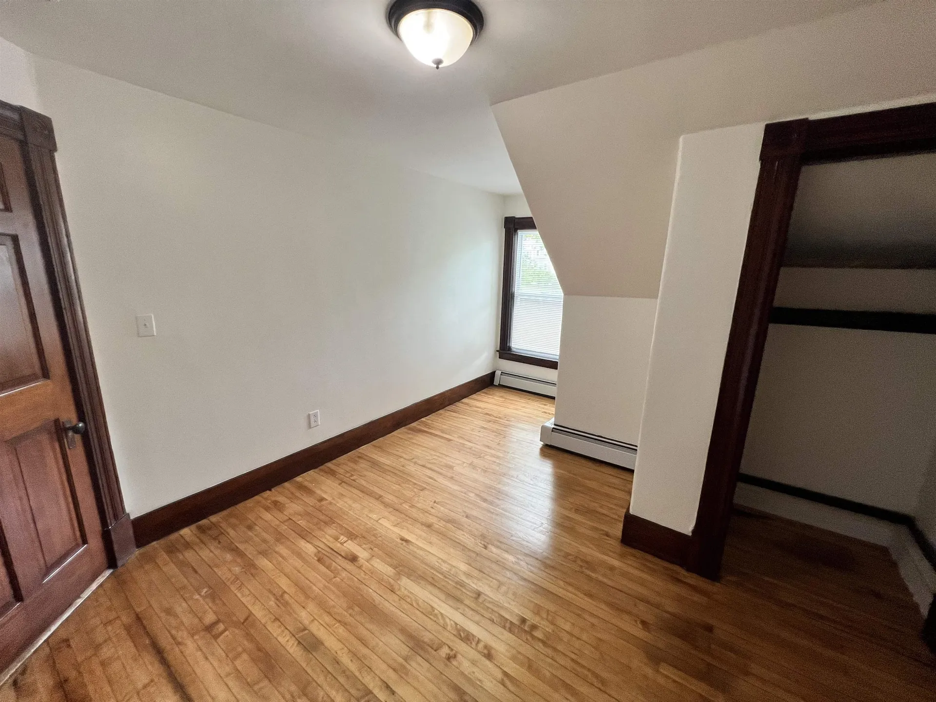 134 North Street Claremont NH 03743
