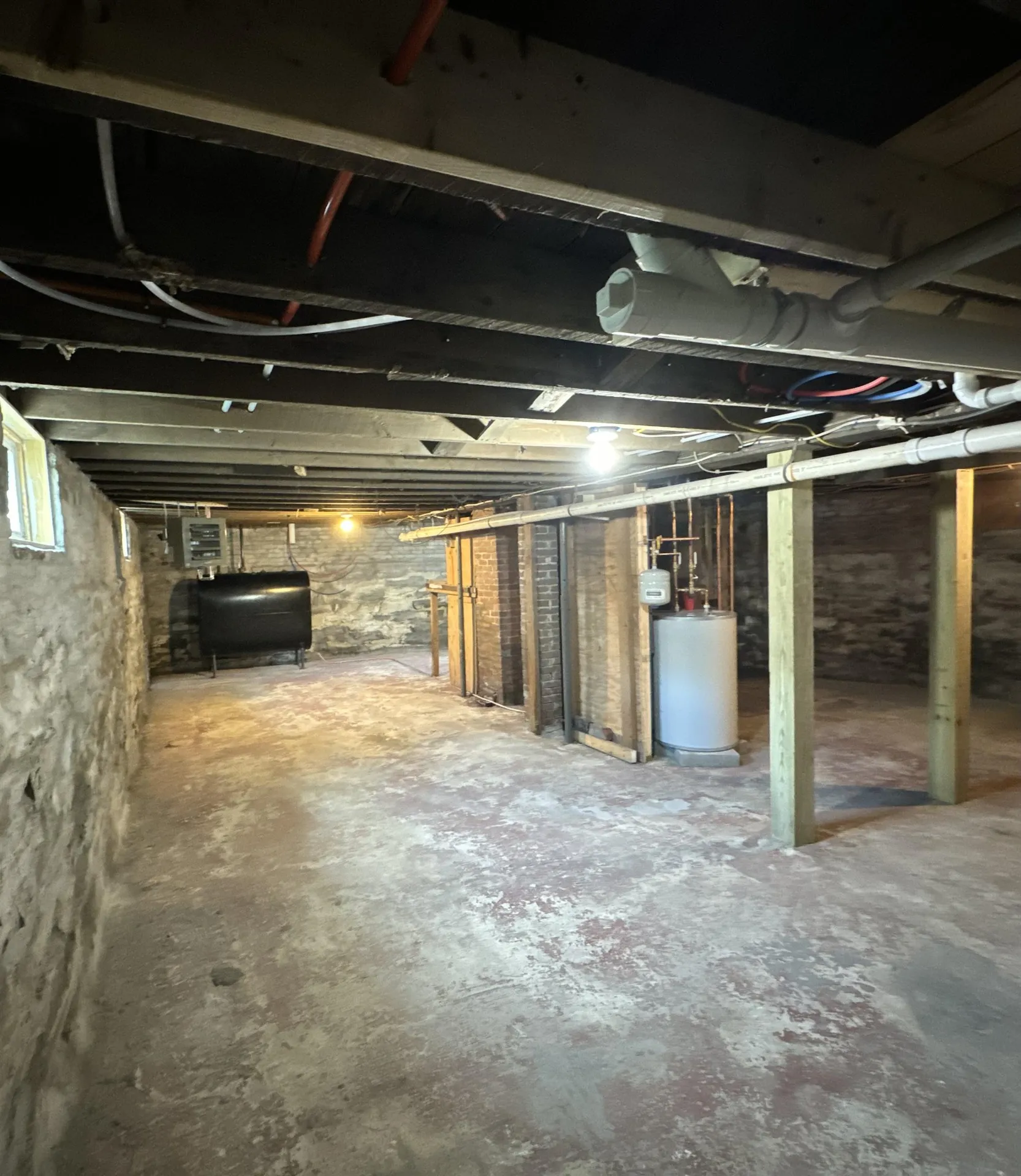 134 North Street Claremont NH 03743
