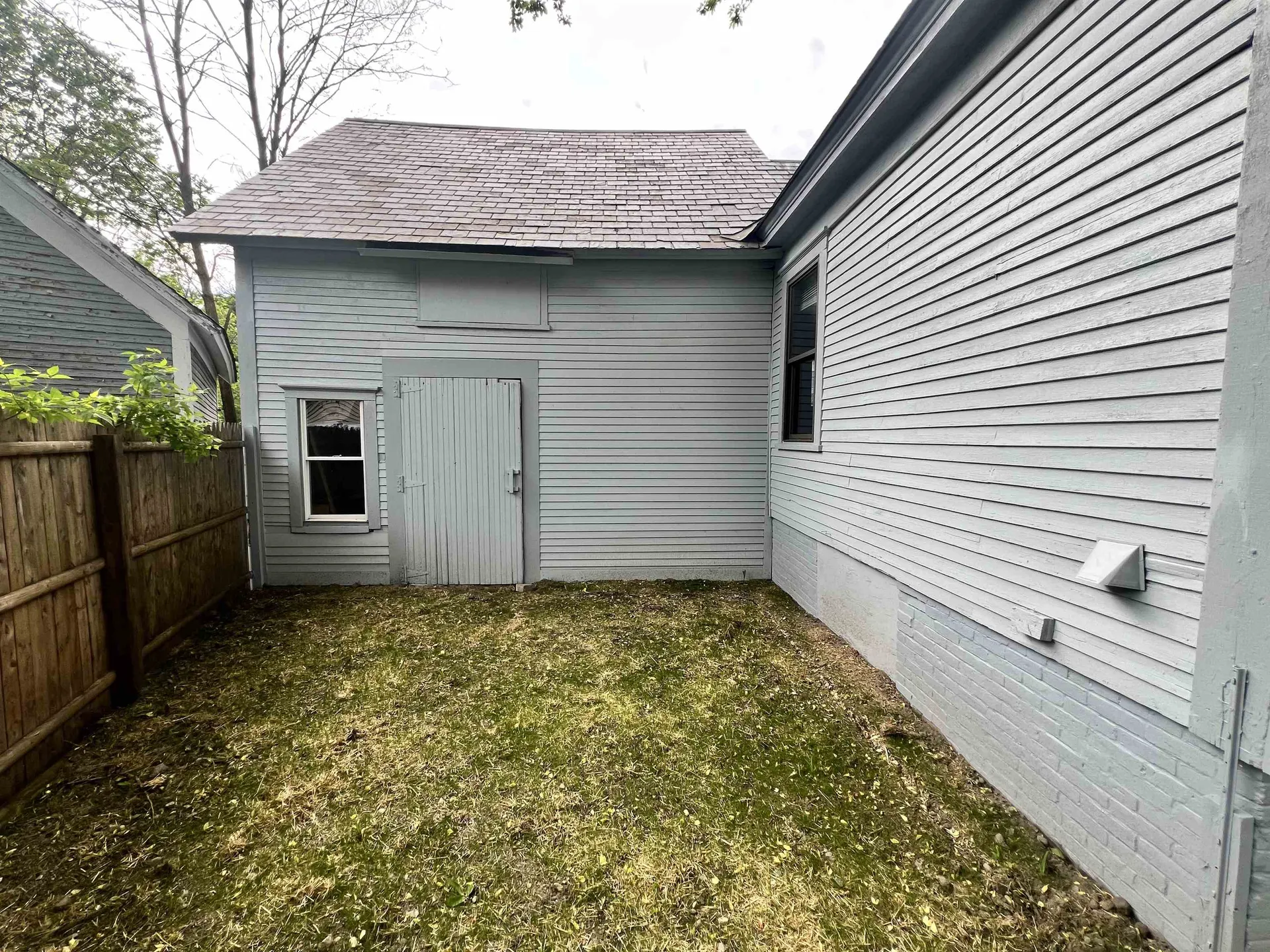 134 North Street Claremont NH 03743