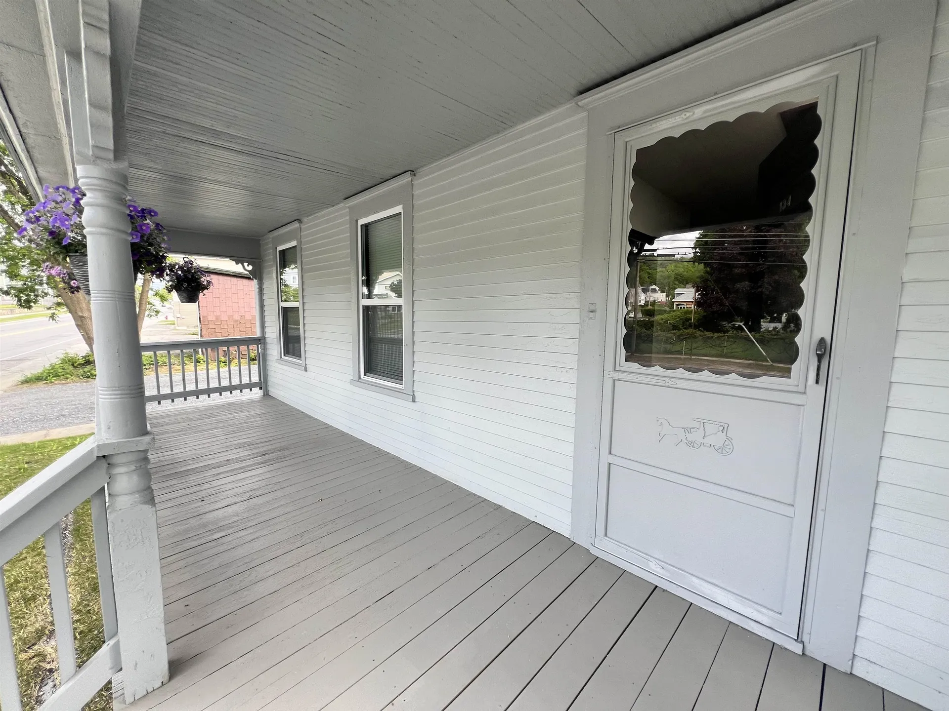 134 North Street Claremont NH 03743