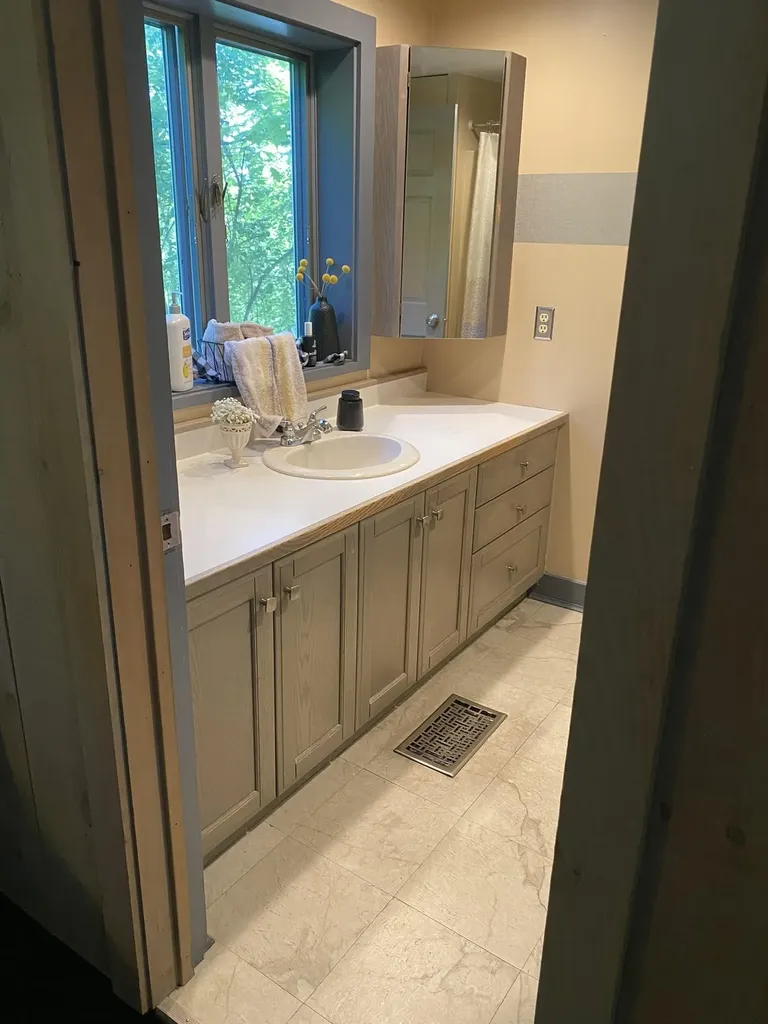 143 Cushing Drive Bethel VT 05032