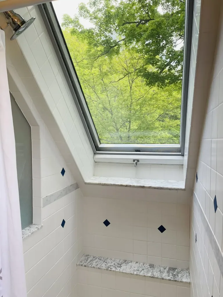 143 Cushing Drive Bethel VT 05032