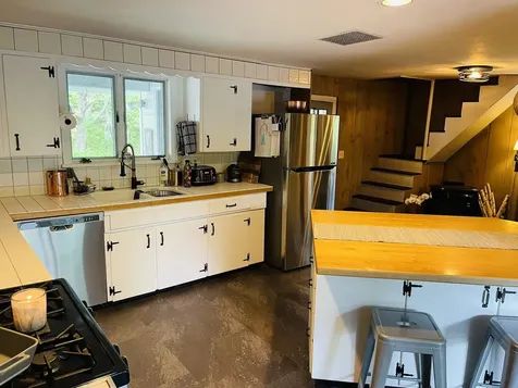 143 Cushing Drive Bethel VT 05032