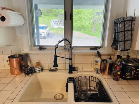 143 Cushing Drive Bethel VT 05032
