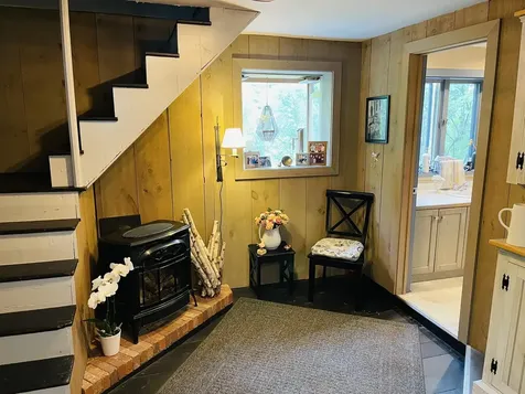 143 Cushing Drive Bethel VT 05032