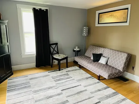 143 Cushing Drive Bethel VT 05032