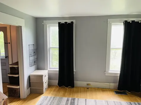 143 Cushing Drive Bethel VT 05032