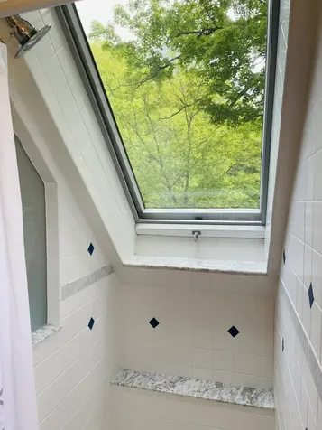 143 Cushing Drive Bethel VT 05032