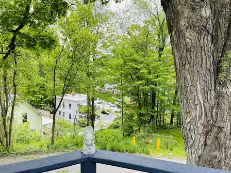 143 Cushing Drive Bethel VT 05032