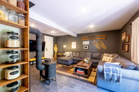 2545 Governor Meldrim Thomson Scenic Highway Orford NH 03777