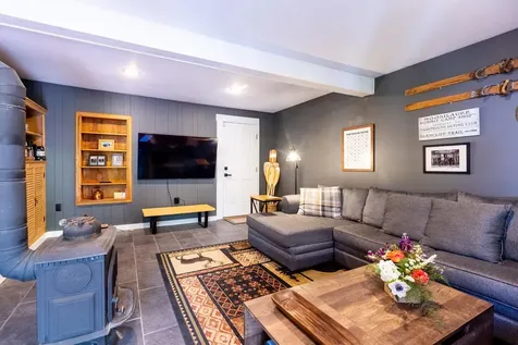 2545 Governor Meldrim Thomson Scenic Highway Orford NH 03777