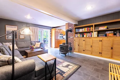 2545 Governor Meldrim Thomson Scenic Highway Orford NH 03777