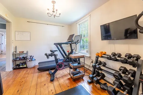 2545 Governor Meldrim Thomson Scenic Highway Orford NH 03777