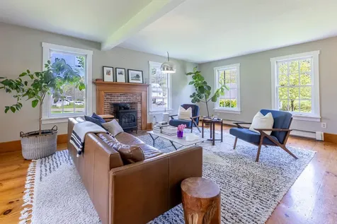 2545 Governor Meldrim Thomson Scenic Highway Orford NH 03777