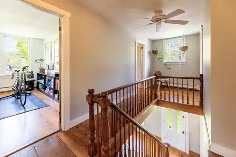 2545 Governor Meldrim Thomson Scenic Highway Orford NH 03777