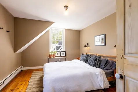 2545 Governor Meldrim Thomson Scenic Highway Orford NH 03777