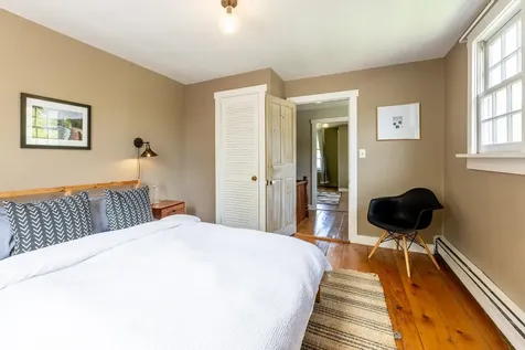 2545 Governor Meldrim Thomson Scenic Highway Orford NH 03777