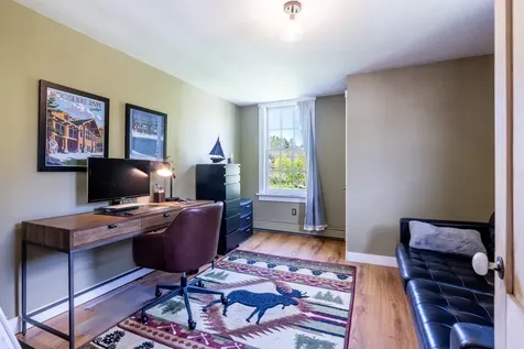 2545 Governor Meldrim Thomson Scenic Highway Orford NH 03777