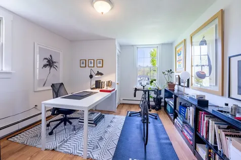 2545 Governor Meldrim Thomson Scenic Highway Orford NH 03777