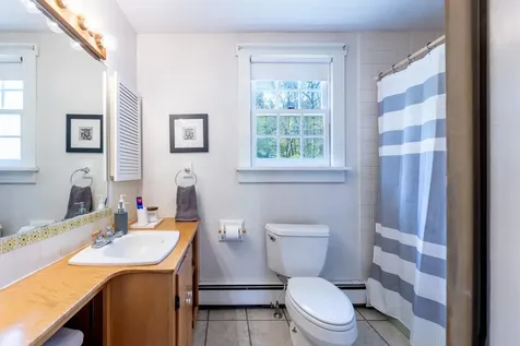 2545 Governor Meldrim Thomson Scenic Highway Orford NH 03777