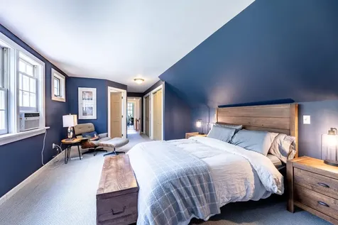 2545 Governor Meldrim Thomson Scenic Highway Orford NH 03777