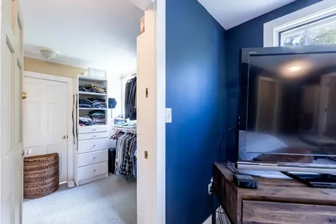 2545 Governor Meldrim Thomson Scenic Highway Orford NH 03777