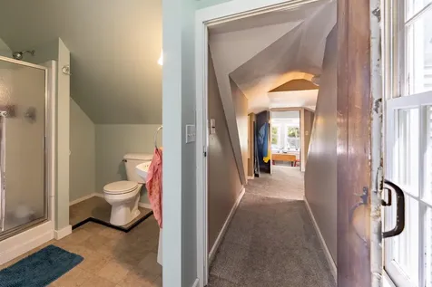 2545 Governor Meldrim Thomson Scenic Highway Orford NH 03777