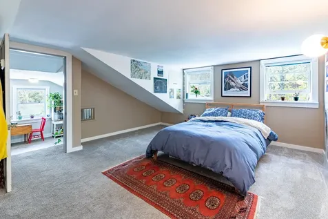 2545 Governor Meldrim Thomson Scenic Highway Orford NH 03777