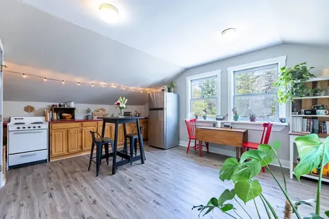 2545 Governor Meldrim Thomson Scenic Highway Orford NH 03777