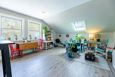 2545 Governor Meldrim Thomson Scenic Highway Orford NH 03777