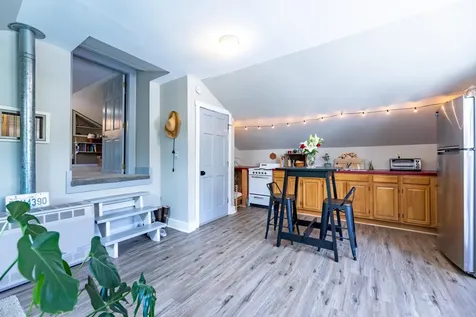 2545 Governor Meldrim Thomson Scenic Highway Orford NH 03777