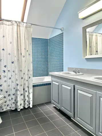 399 Depot Street Cavendish VT 05153