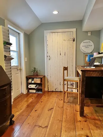 399 Depot Street Cavendish VT 05153