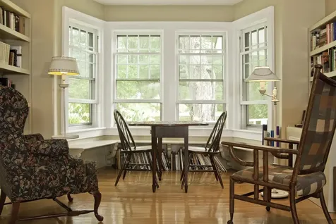 399 Depot Street Cavendish VT 05153