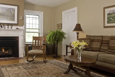 399 Depot Street Cavendish VT 05153