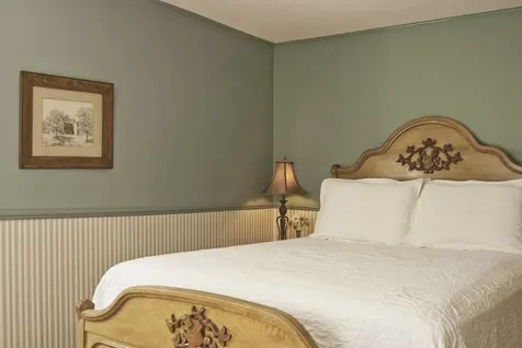 399 Depot Street Cavendish VT 05153