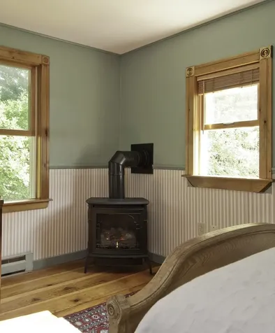399 Depot Street Cavendish VT 05153