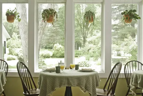 399 Depot Street Cavendish VT 05153