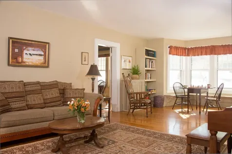 399 Depot Street Cavendish VT 05153