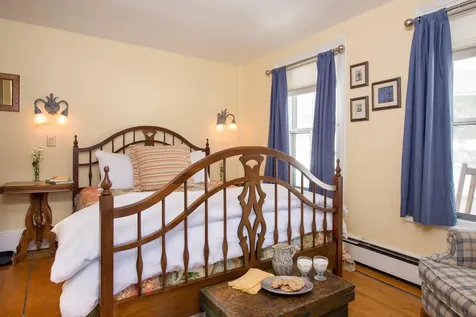399 Depot Street Cavendish VT 05153
