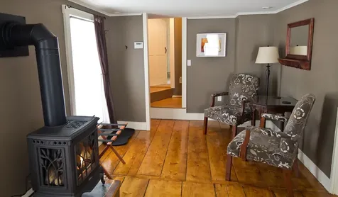 399 Depot Street Cavendish VT 05153