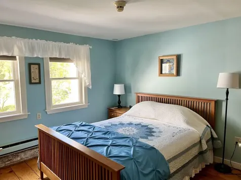 399 Depot Street Cavendish VT 05153