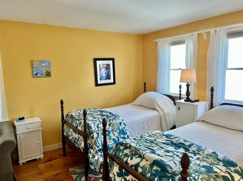 399 Depot Street Cavendish VT 05153