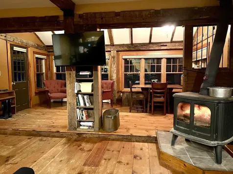 399 Depot Street Cavendish VT 05153