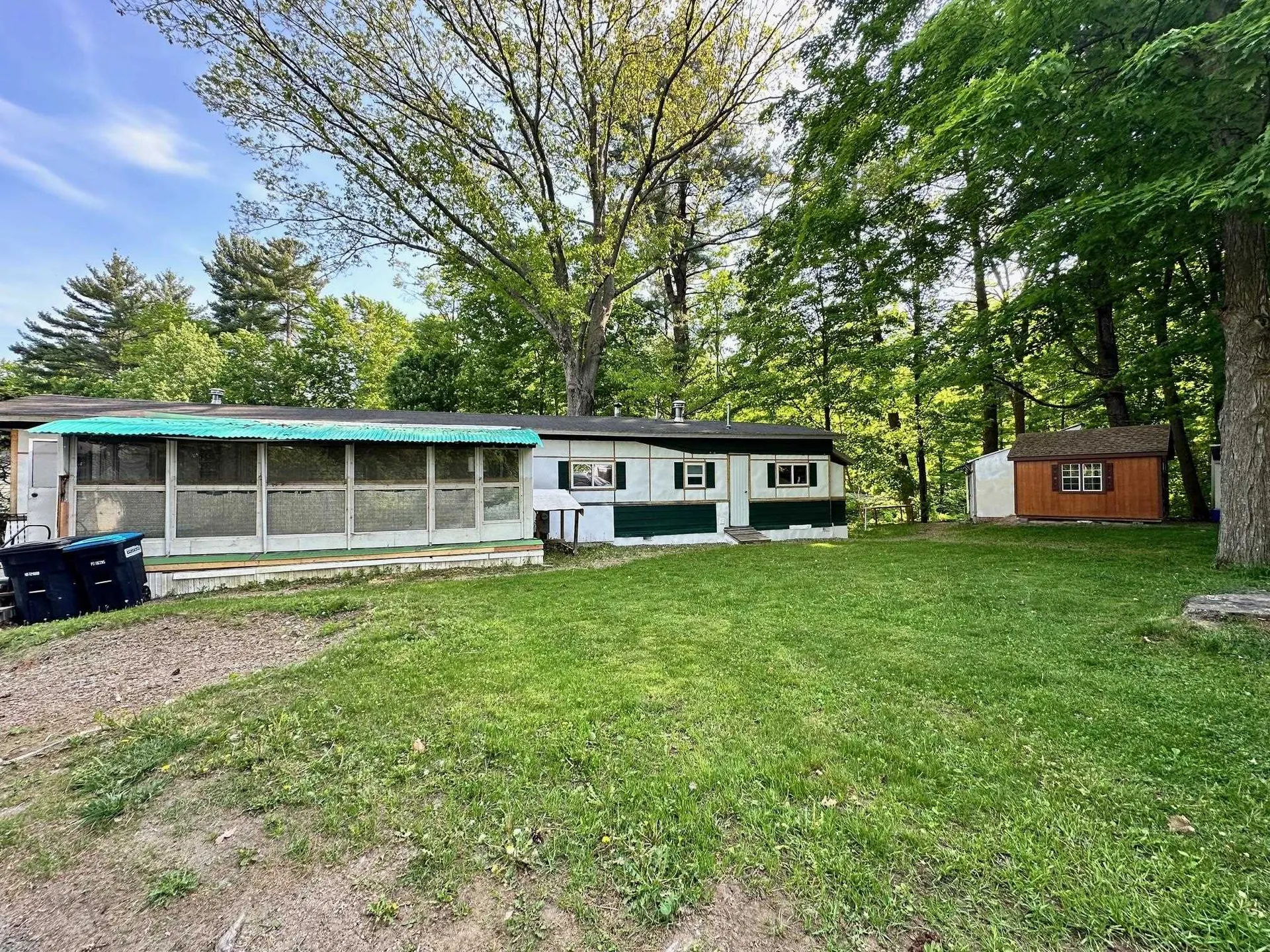 69 East Avenue Colchester VT 05446