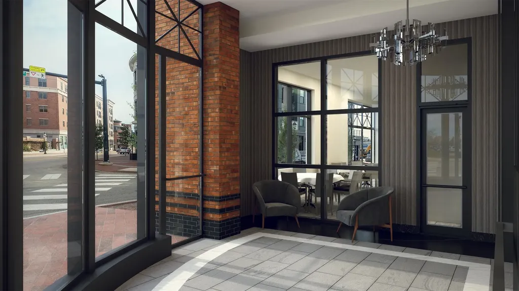 70 Maplewood Avenue Portsmouth NH 03801