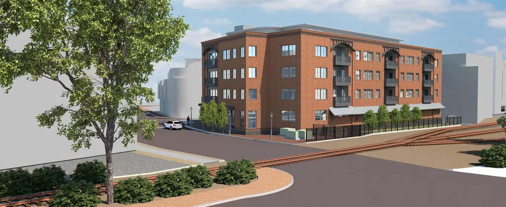 70 Maplewood Avenue Portsmouth NH 03801