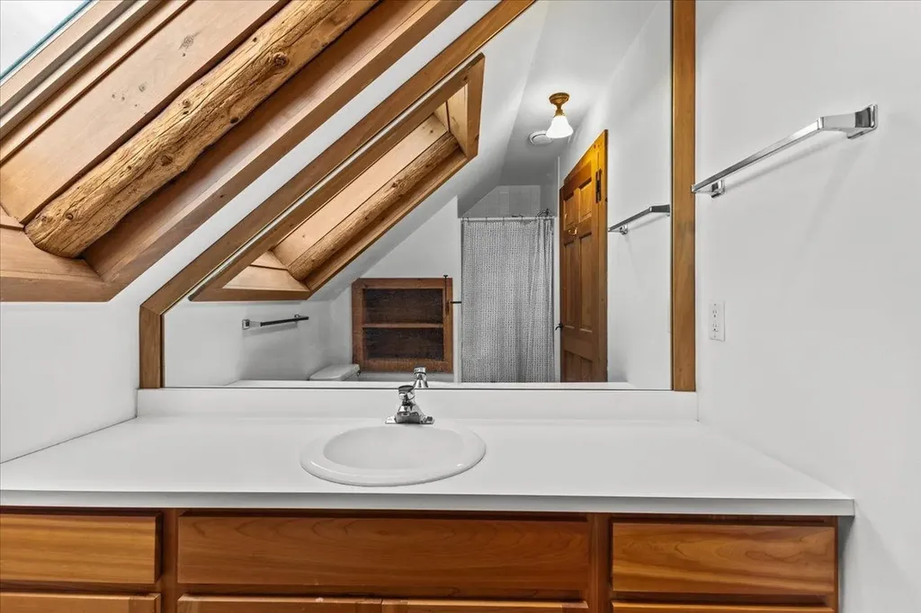 3874 Elmore Mountain Road Elmore VT 05657
